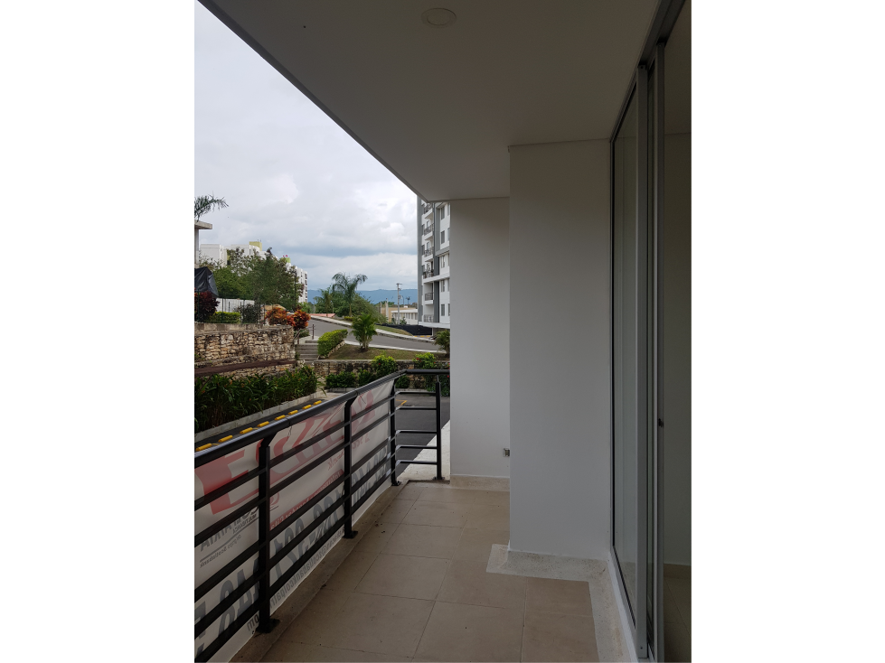 Rentahouse Vende Apartamento en Ricaurte BRP 183150-2237165