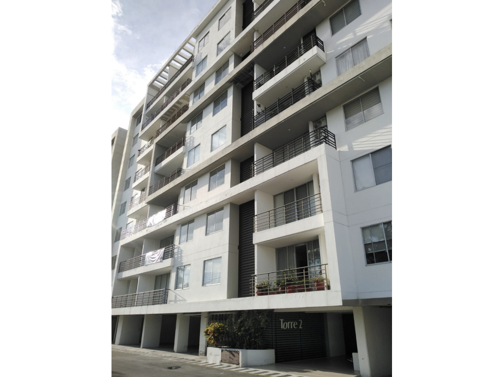 Rentahouse Vende Apartamento en Ricaurte BRP 183150-2394189