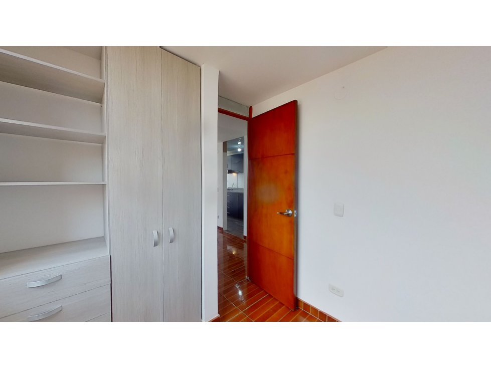 Apartamento en venta en Andalucía nid 6970603551