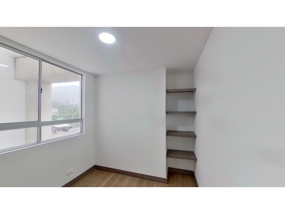 Apartamento en venta en Casa Jardín nid 7850083766