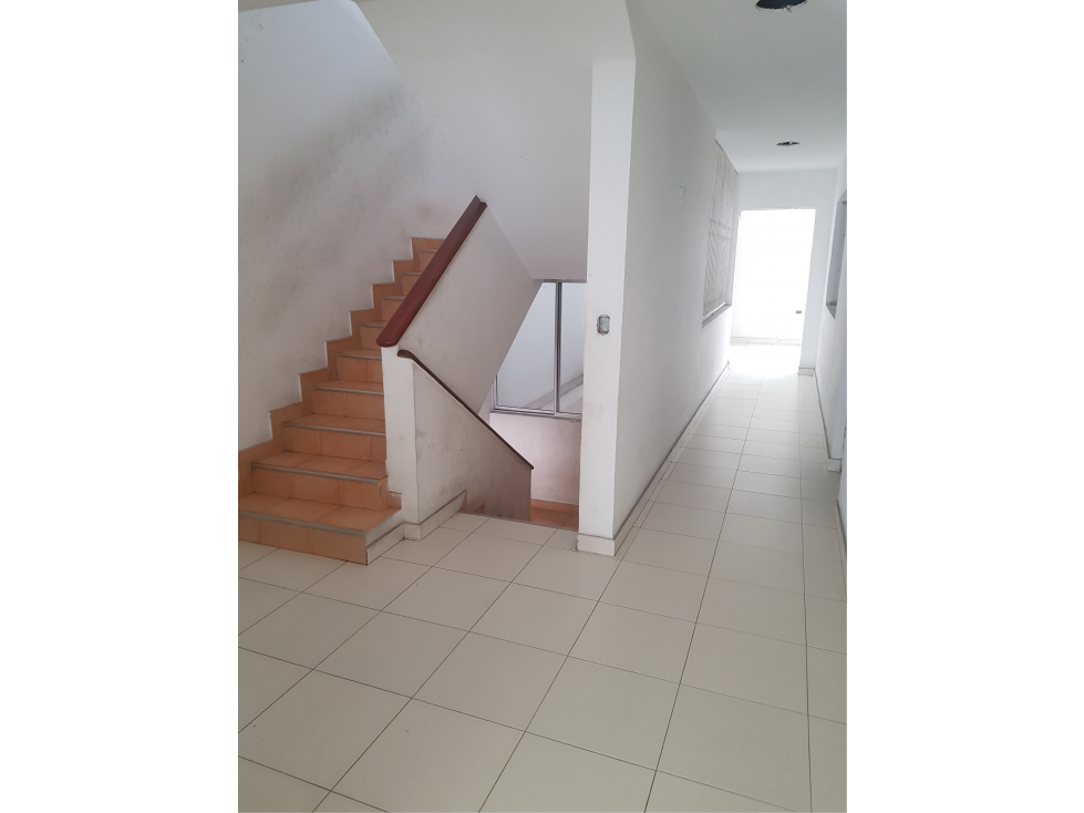 Rentahouse Vende Casa en Cucuta BRP 183150-1860416