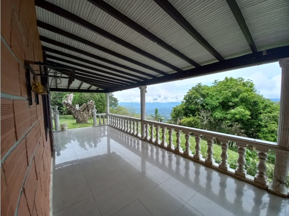 Rentahouse Vende Finca en santa Barbara BRP  183150-2483197