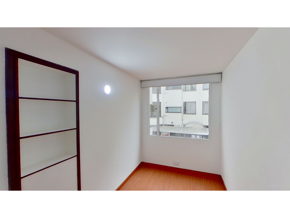 Apartamento en venta en Mónaco  nid 8346323626