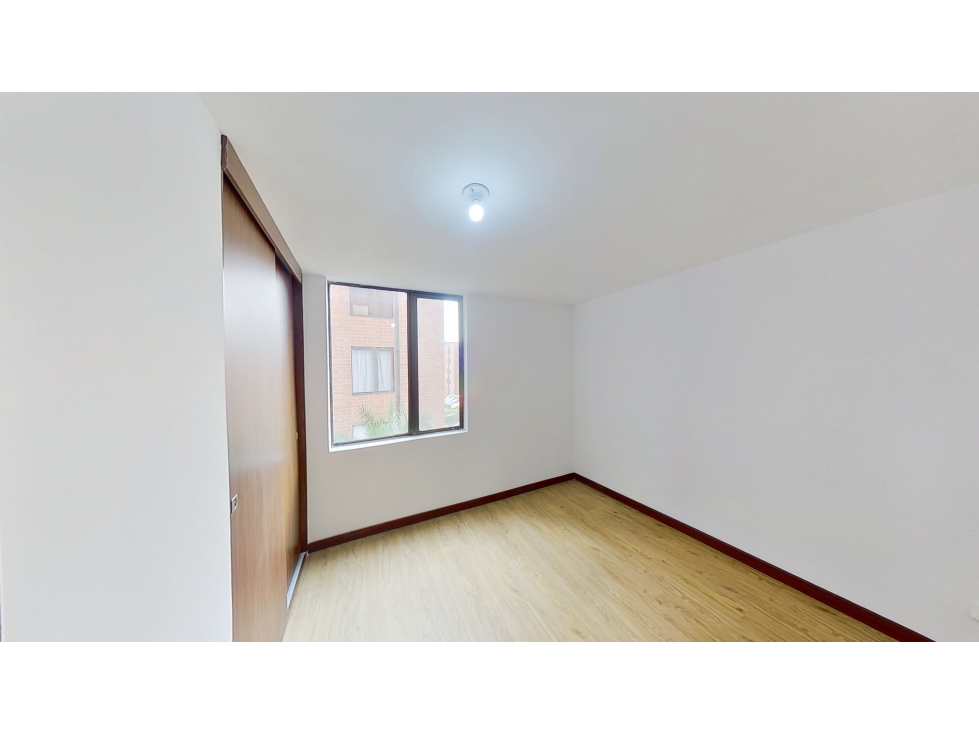 Apartamento en venta en El Cortijo NID 8908461965