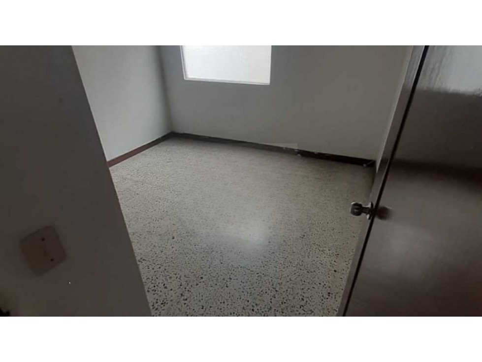 Casa en Venta Calasanz