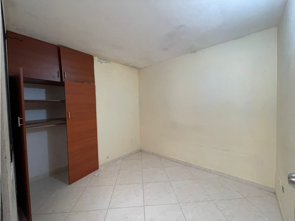Casa en venta en  San Antonio De Prado Medellín HC 6285566