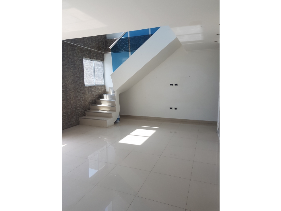Vendo Apartamento en Cartagena BRP 183150-2213580