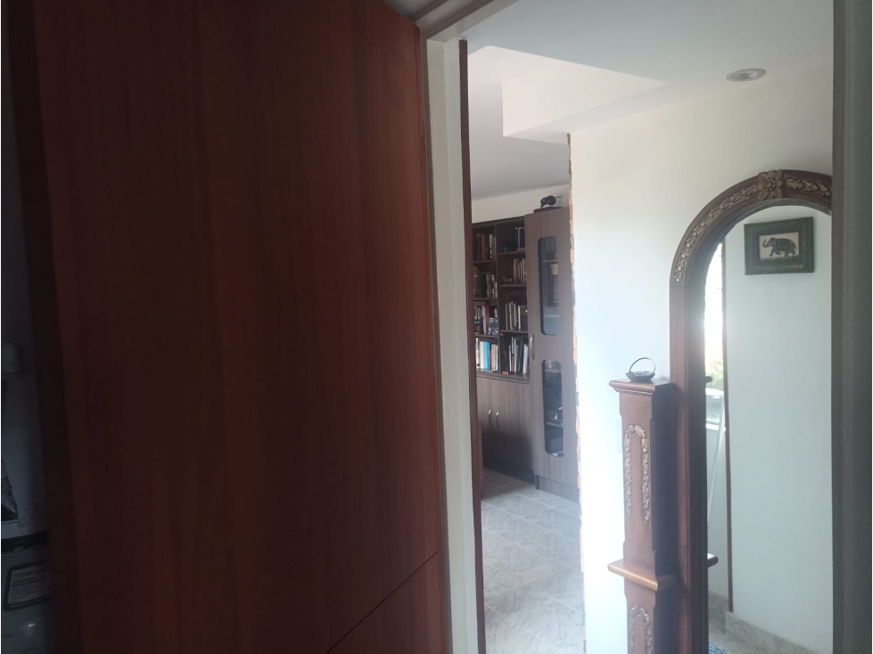 APARTAMENTO EN VENTA PILARICA MEDELLIN