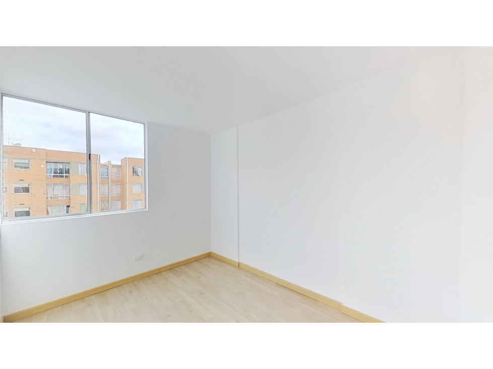 Apartamento en venta en Ciudad Verde DB 5998467939