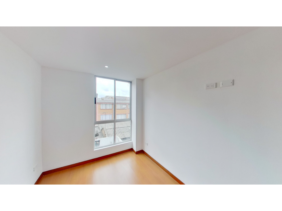 Apartamento en venta en Centro fontibón DB 4974300571