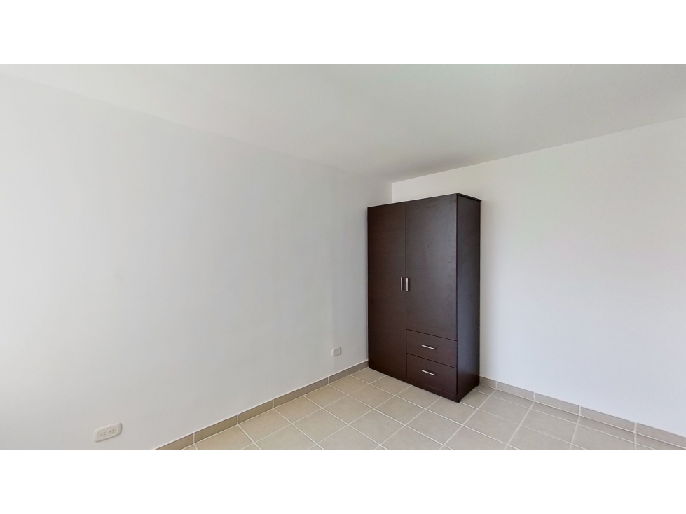 Apartamento en venta en El Ensueño DB 8703766837