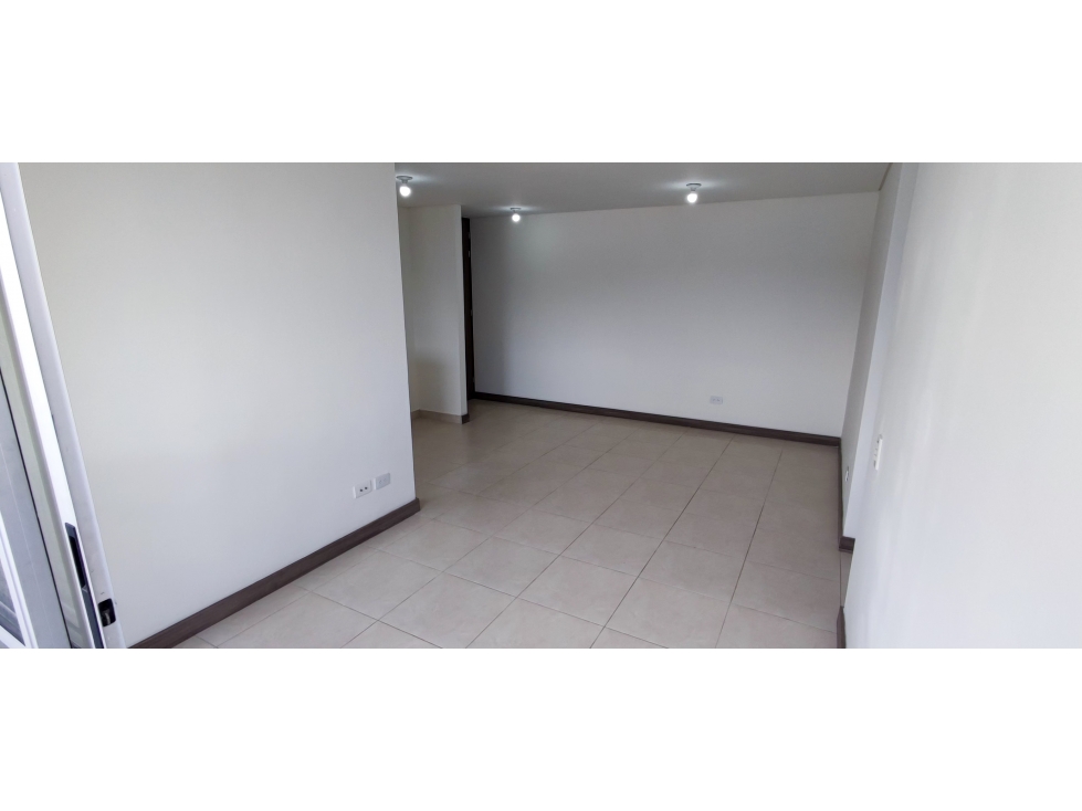 Apartamento en venta en  La Tablaza La Estrella HC 6159253