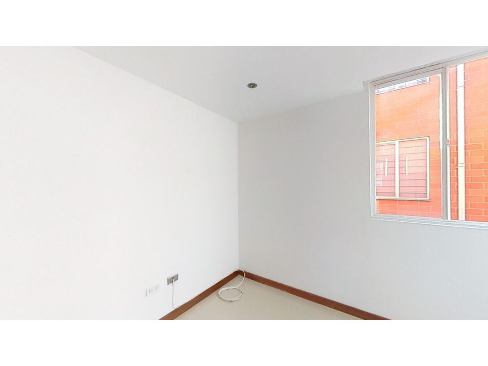 Casa en venta en Tibabuyes II DB 10563175592