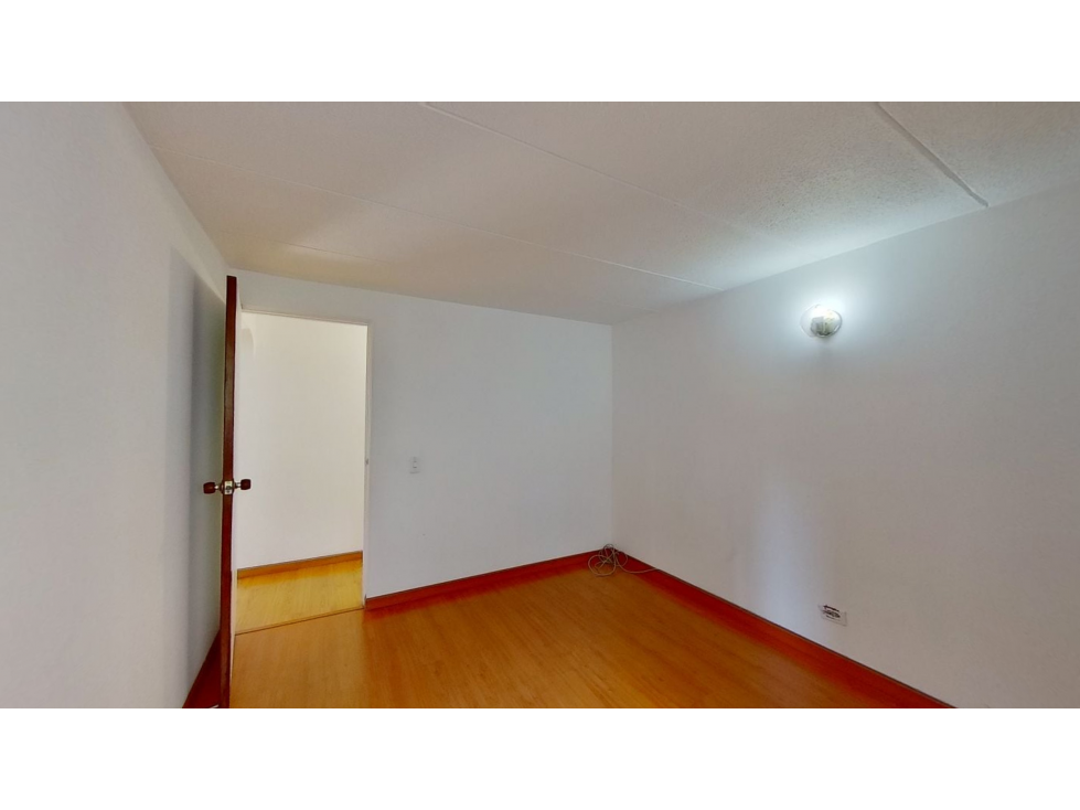 Apartamento en venta en Bella Suiza HABI 10630394034