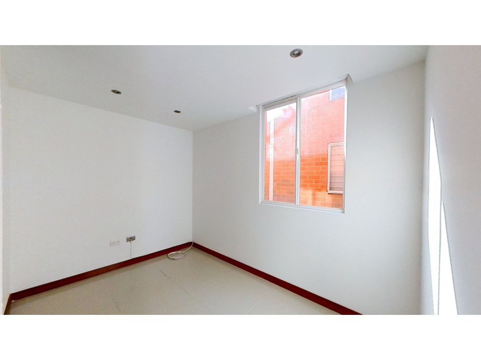 Casa en venta en Tibabuyes II HABI 10563175592