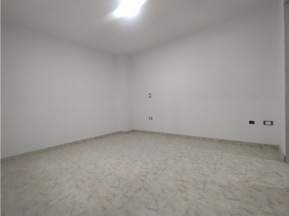 APARTAMENTO PARA ESTRENAR EN VENTA ITAGUI - SAN PIO