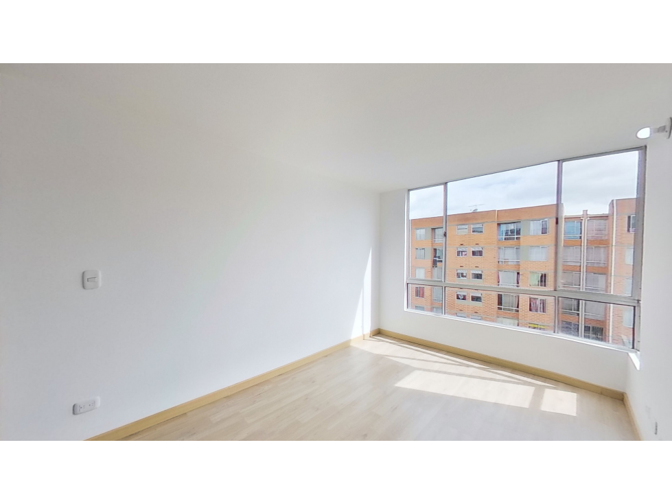 Apartamento en venta en Ciudad Verde MD 5998467939