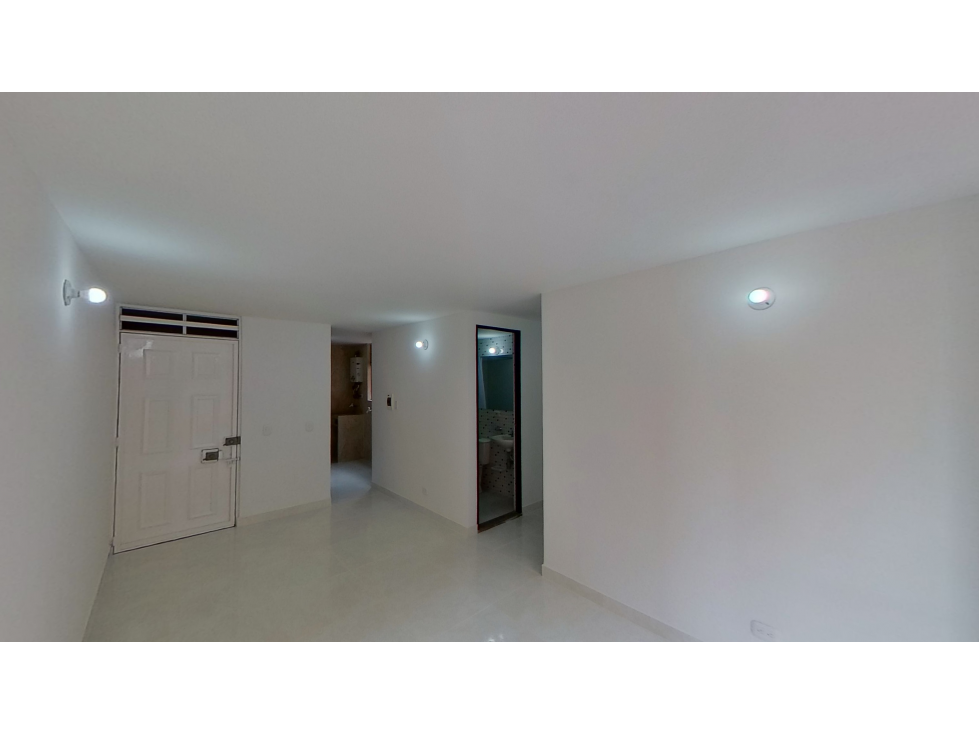 Apartamento en venta en Alcaparros MD 8211533695