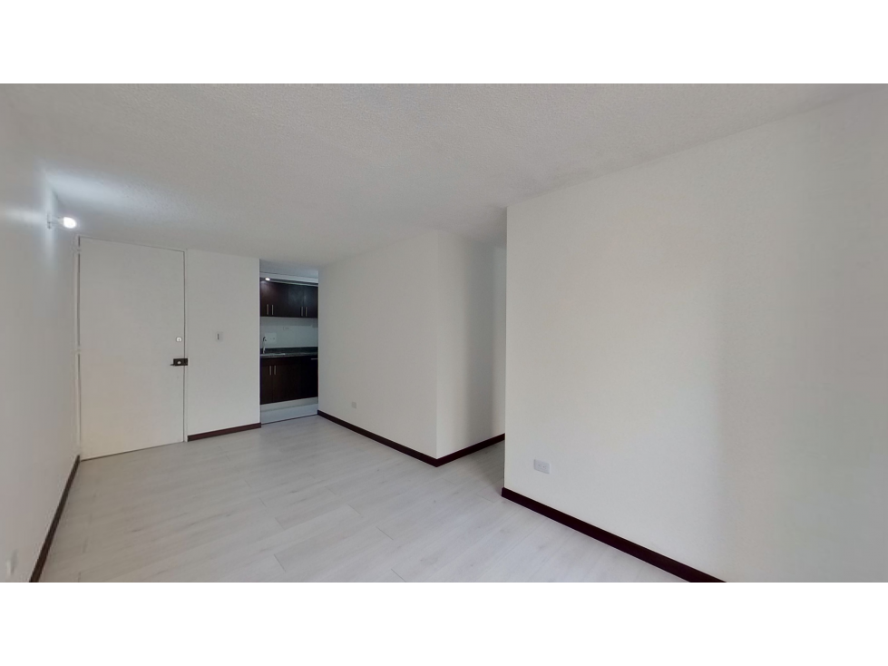 Apartamento en venta en Santa Mónica MD 10174578992