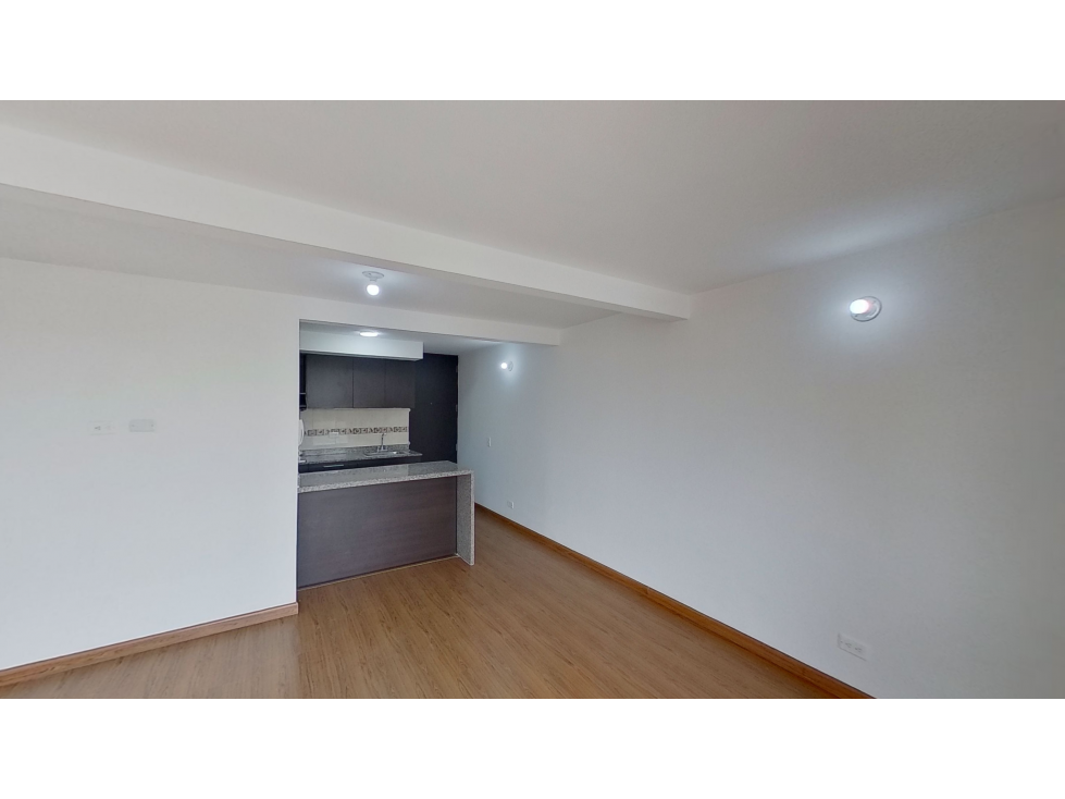 Apartamento en venta en los Nogales MD 10630546311