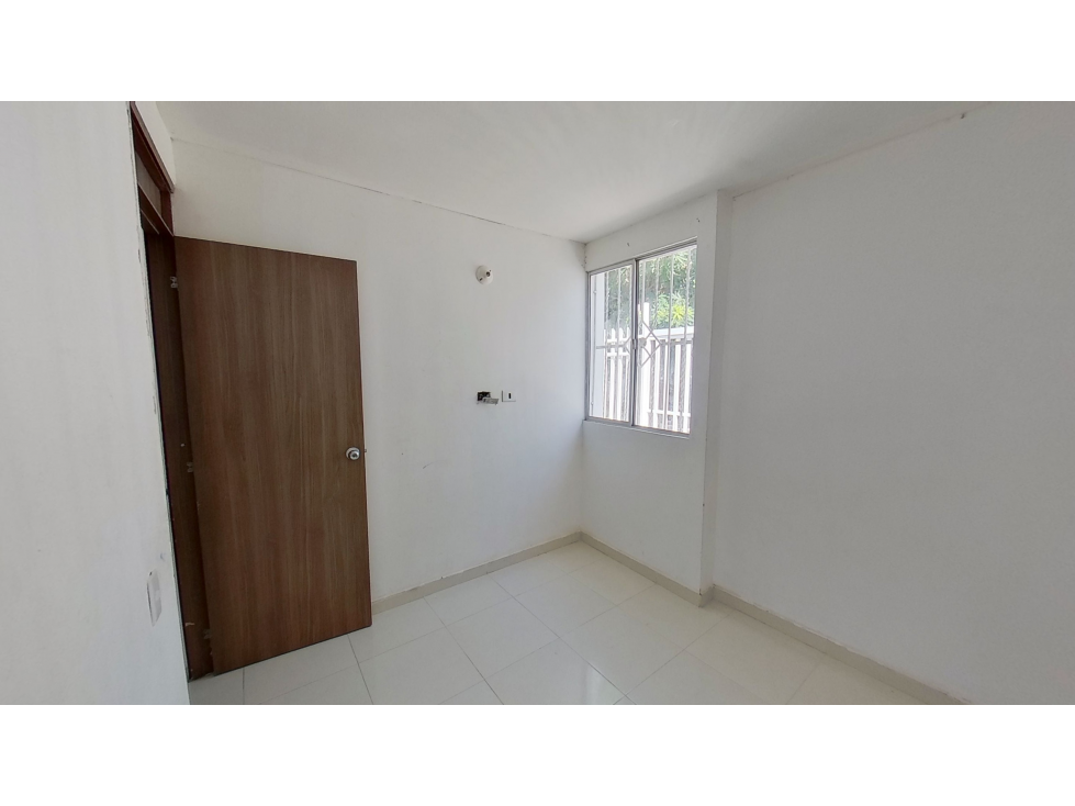 Casa en venta en Ciudad Caribe HABI 10540706204