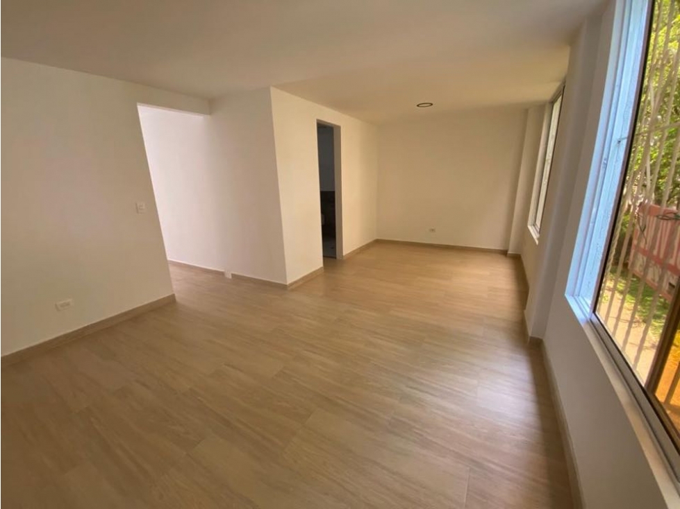 VENDO CASA EN CONDOMINIO BARRIO LA HACIENDA EN CALI W 6658698 (JC)