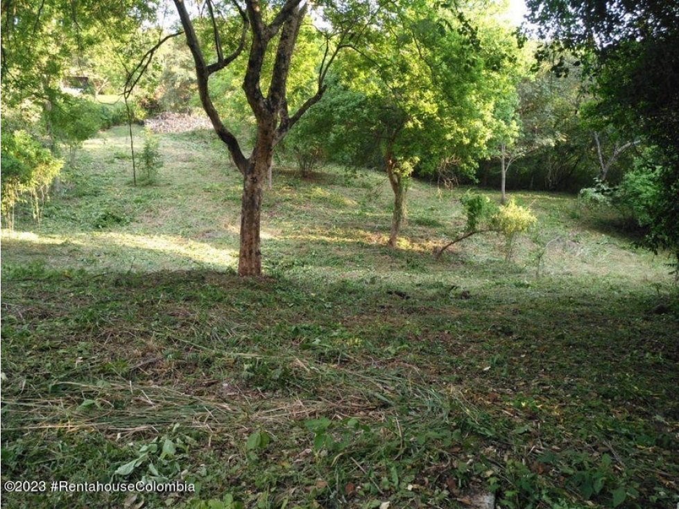 Lote en  Portal de Penalisa RAH CO: 23-2071