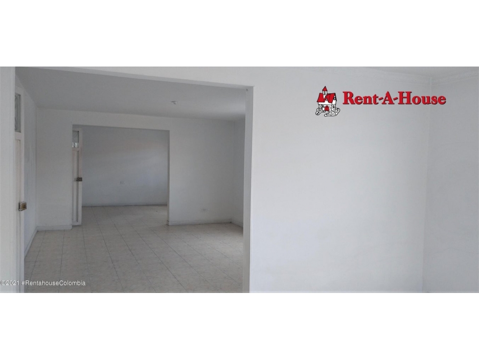 Comercial en  Venecia(Bogota) RAH CO: 23-1100