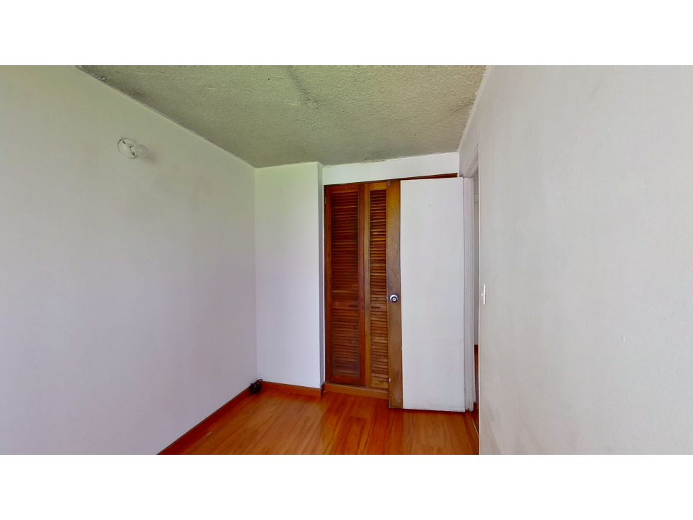 Apartamento en venta en Suba NID 11593982598