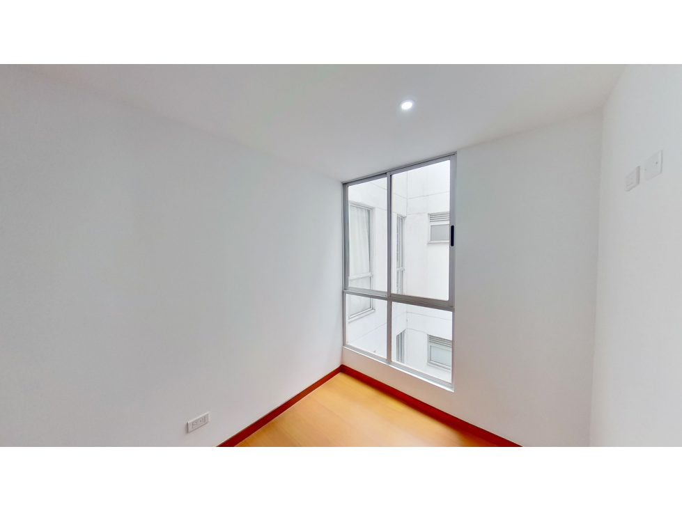 Apartamento en venta en Centro fontibón NID 4974300571