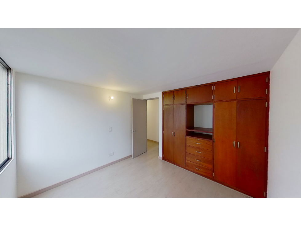 Apartamento en venta en Usaquen NID 12883748147