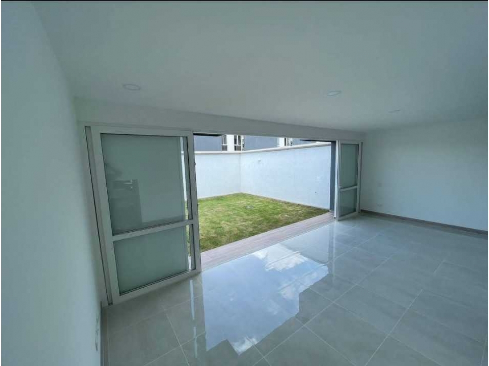 VENDO CASA EN PANCE CALI (JPG- JV) W 6749109