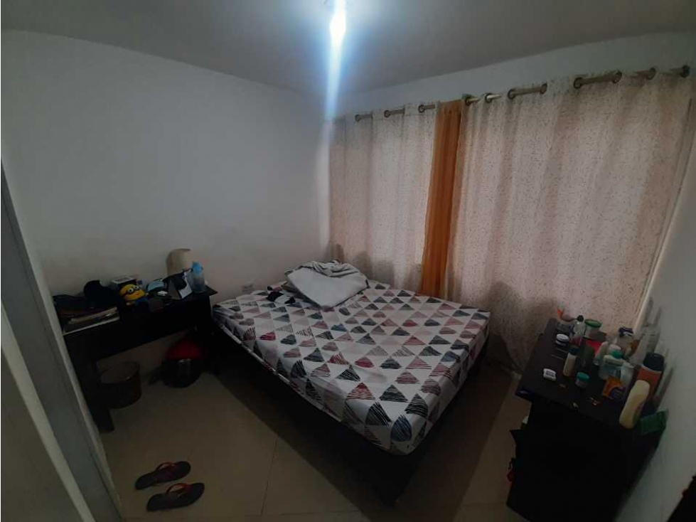 VENDO HERMOSA CASA UNIFAMILIAR EN PASAJE CALIMIO DECEPAZ 6749481 C-GF