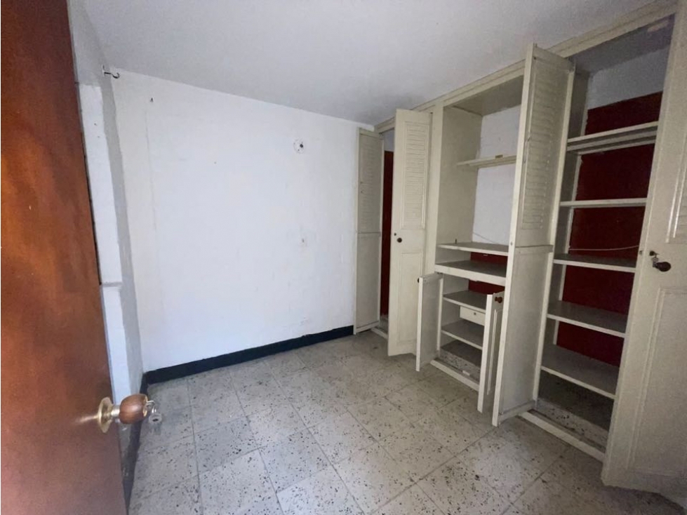 SE VENDE CASA EN VILLAS DE VERACRUZ (KD)(DE) CW:4590638