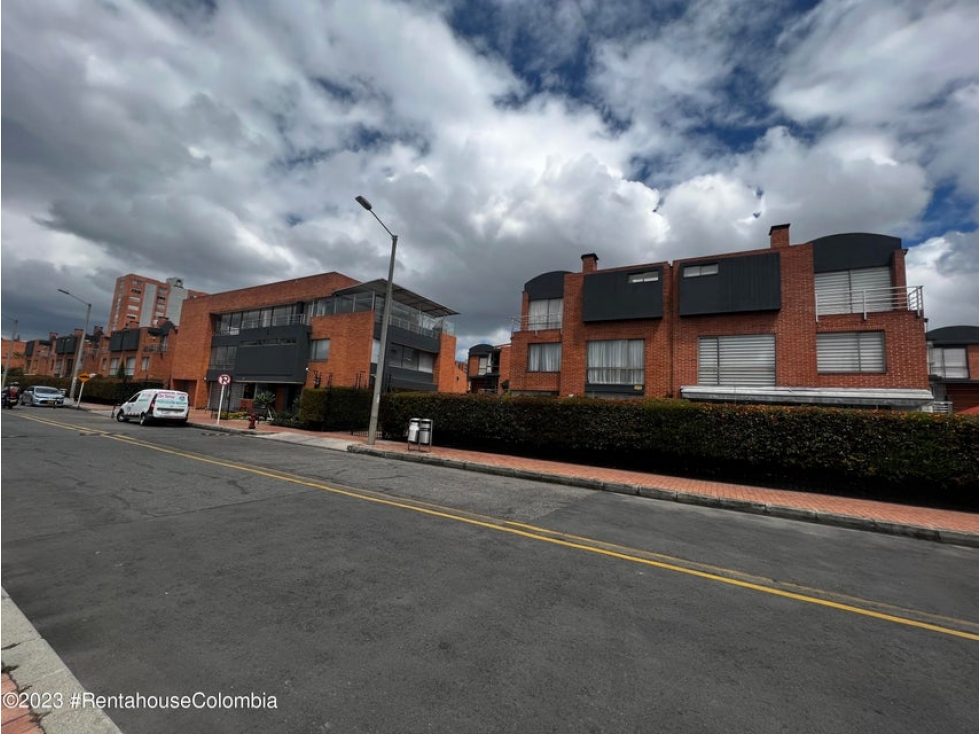 Casa en  Iberia(Bogota) RAH CO: 23-2152