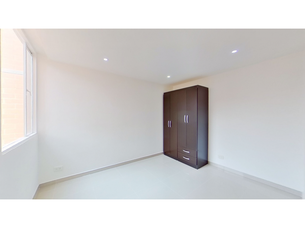 Apartamento en venta en Soacha NID 11128598186