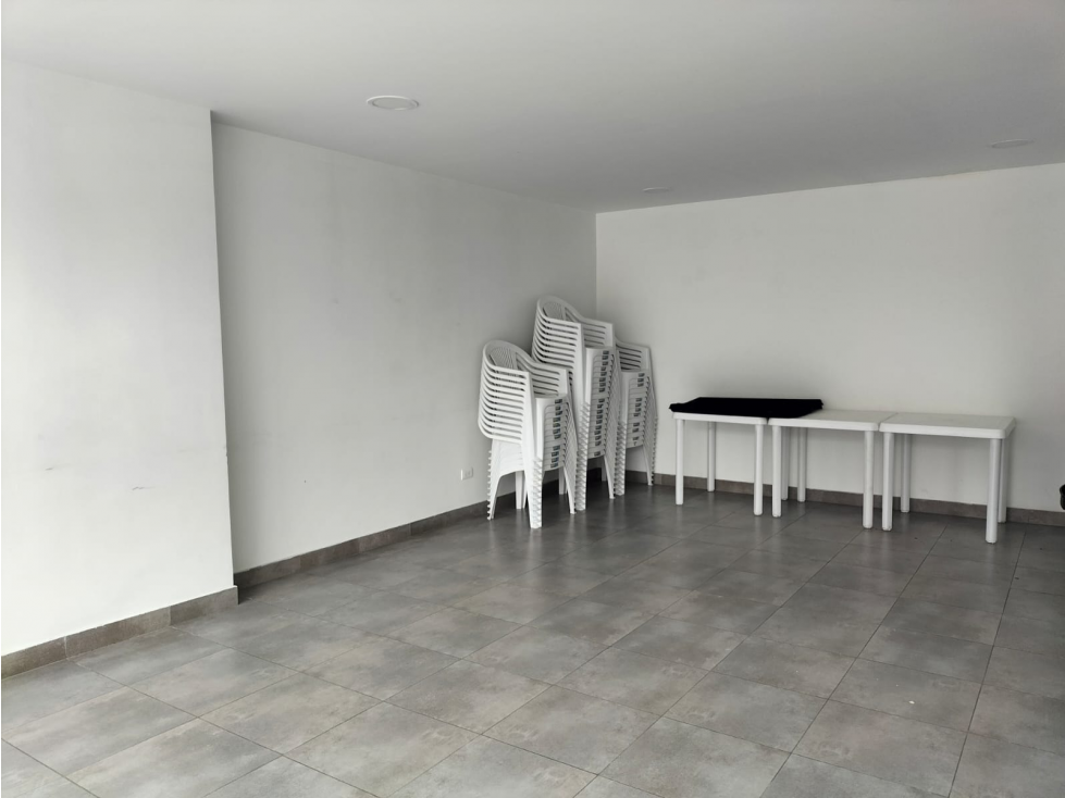 Apartamento en venta en San Miguel NID 11319389482