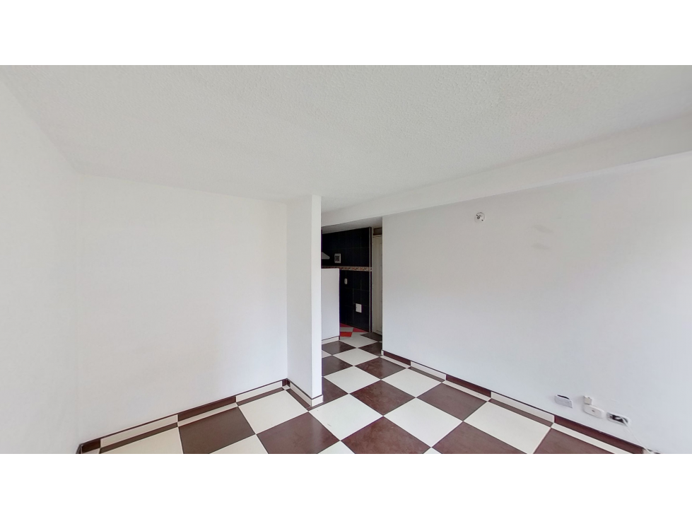 Apartamento en venta en San Pedro NID 10022289068