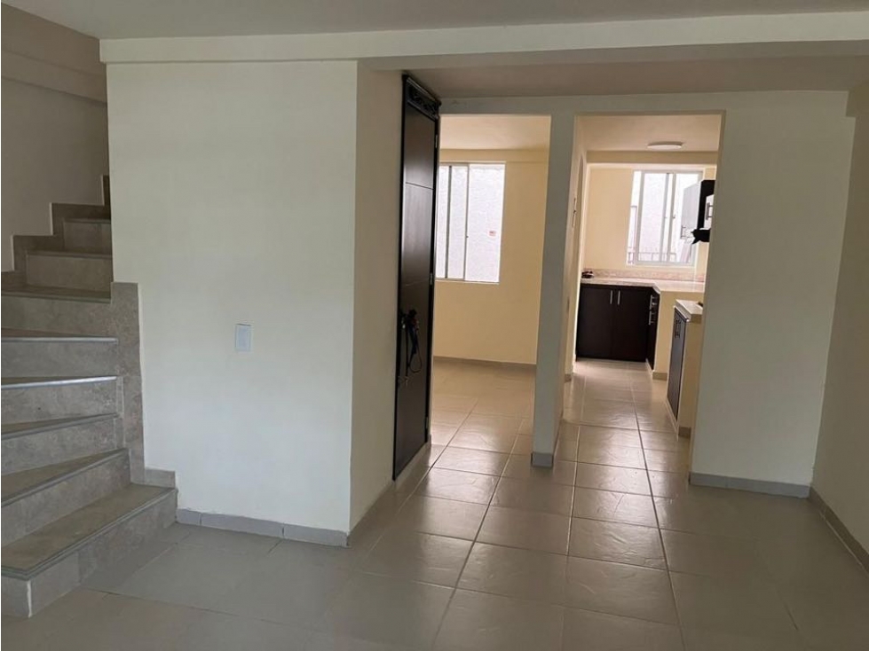 VENTA CASA  LLANOGRANDE PALMIRA CCH W6801908