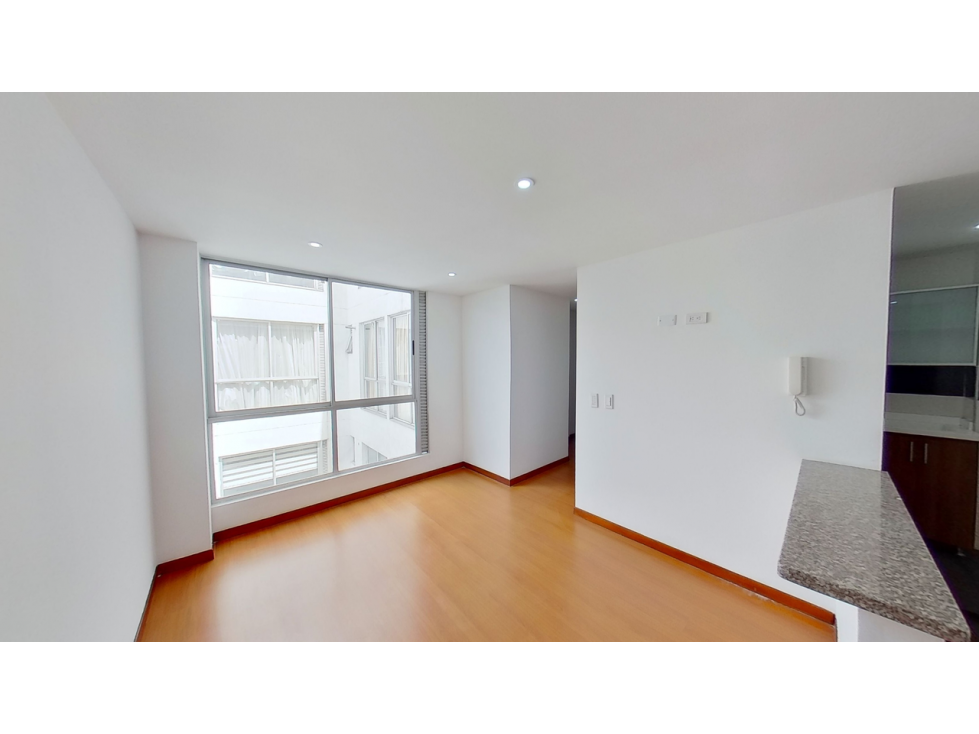 Apartamento en venta en Centro fontibón NID 4974300571