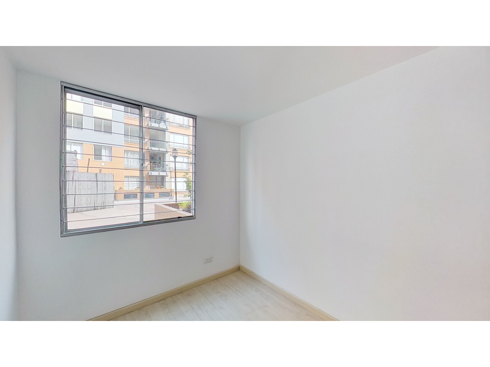 Apartamento en venta en Kennedy NID 10330797153