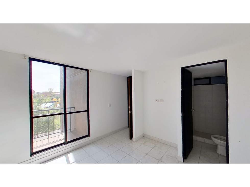 Apartamento en venta en Mosquera NID 11568653180