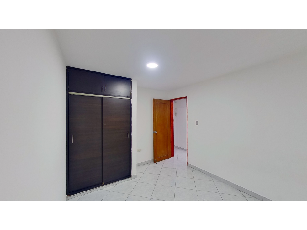 Apartamento en venta en Panamericano NID 8676147280