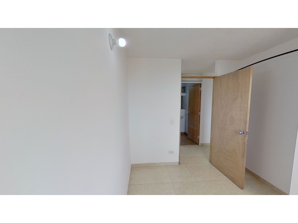 Apartamento en venta en Ciudadela Colsubsidio Maiporé NID 9335120194