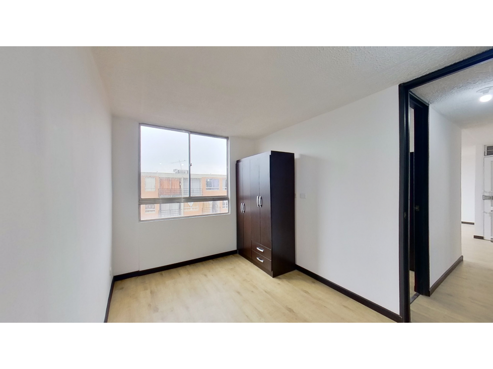 Apartamento en venta en Portal de Arrayanes NID 10222778918