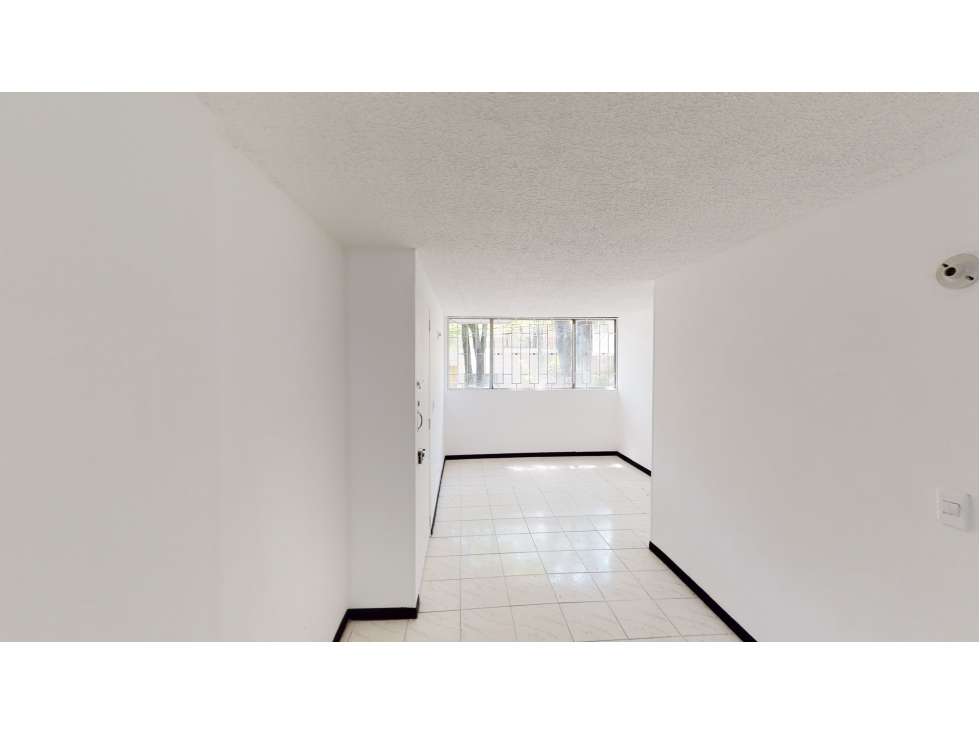 Apartamento en venta en la castellana NID 11750826911