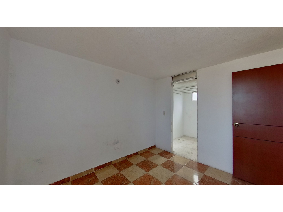 Apartamento en venta en Calandaima NID 10861015369