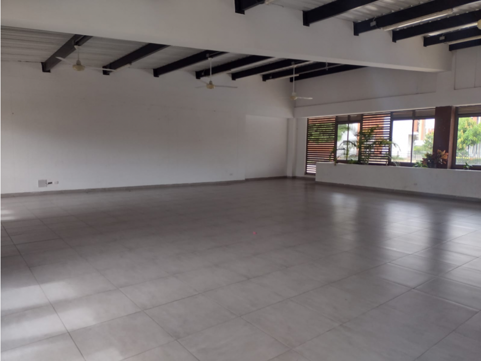 Apartamento en venta en Ciudad del puerto NID 13324979121