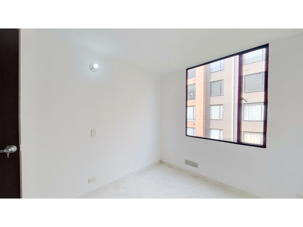 Apartamento en venta en La Estancia NID 9515535128