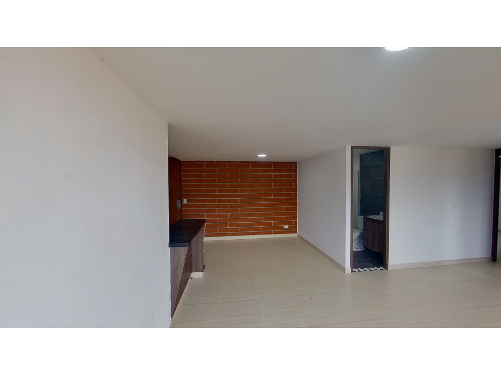 Apartamento en venta en Alcala NID 12884983342